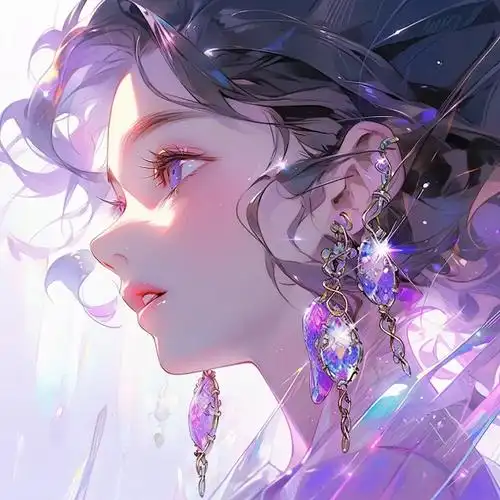夜航船的头像